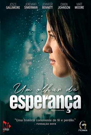 Um Olhar de Esperança - Two Steps from Hope via Torrent