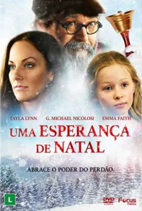 Uma Esperança no Natal via Torrent