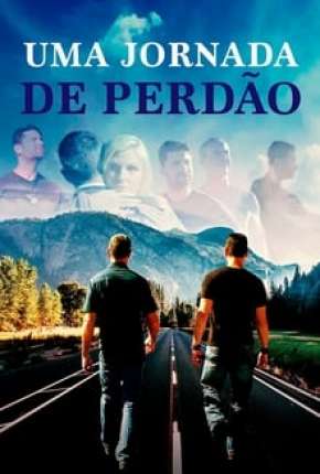 Uma Jornada de Perdão via Torrent