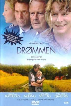 Unidos Por Um Sonho - DVD-R via Torrent