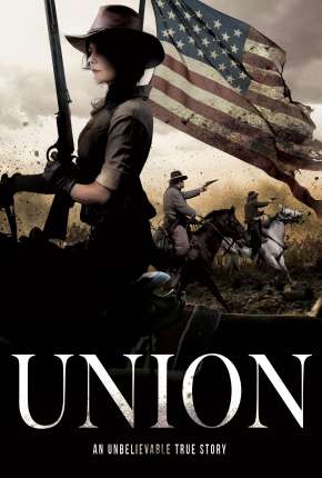 Union - Legendado via Torrent