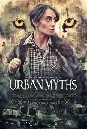 Urban Myths - Legendado  Download - Rede Torrent