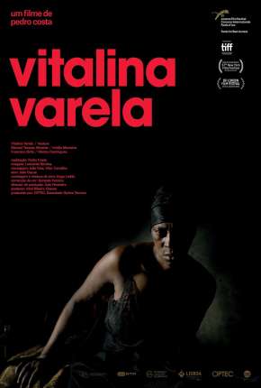 Vitalina Varela Dublado Download - Rede Torrent