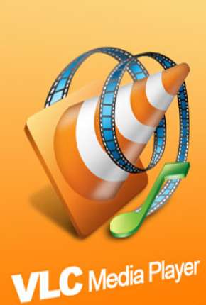 VLC media player 3.0.8 Dublado Download - Rede Torrent