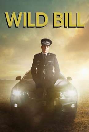 Wild Bill - Legendada  Download - Rede Torrent