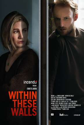 Within These Walls - Legendado via Torrent