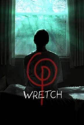 Wretch - Legendado  Download - Rede Torrent