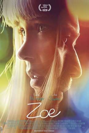 Zoe Dublado e Dual Áudio Download - Rede Torrent