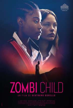 Zombi Child - Legendado via Torrent