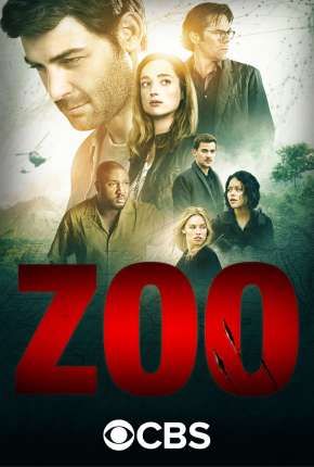 Zoo - Completa via Torrent