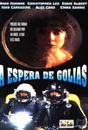 A Espera de Golias via Torrent