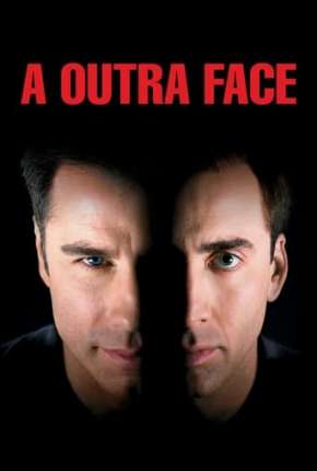 A Outra Face - Face Off via Torrent