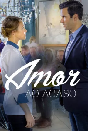 Amor ao Acaso / Encontro do Destino via Torrent