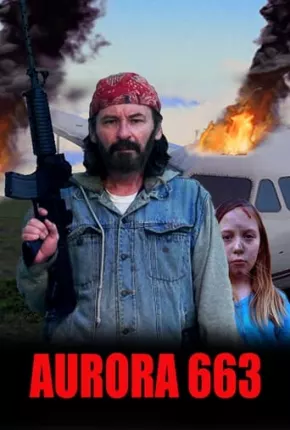 Aurora 663 - Legendado via Torrent