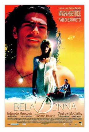 Bela Donna via Torrent