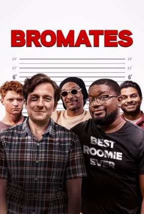 Bromates via Torrent