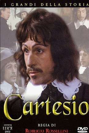 Descartes - Legendado via Torrent