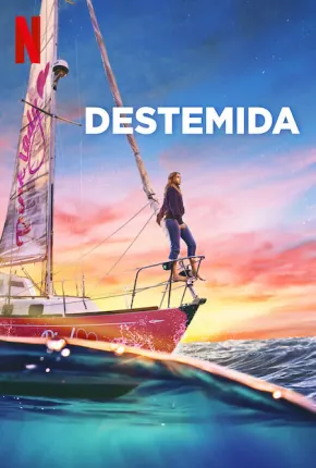 Destemida - True Spirit via Torrent