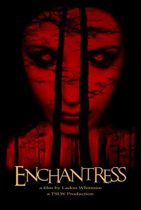 Enchantress - Legendado via Torrent