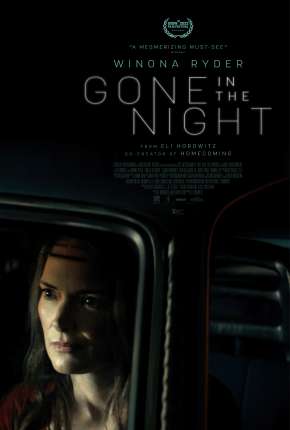 Gone in the Night via Torrent