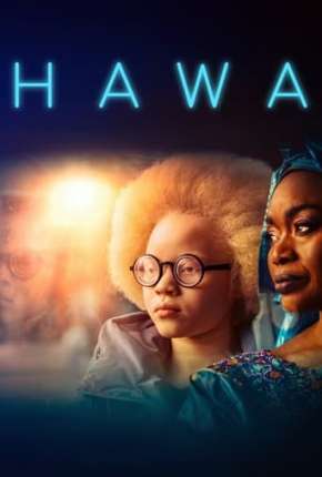 Hawa via Torrent