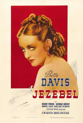 Jezebel via Torrent