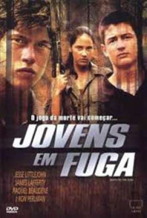 Jovens Em Fuga via Torrent