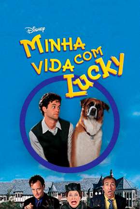 Minha Vida Com Lucky via Torrent