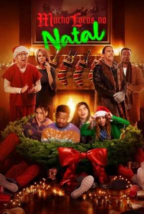 Mucho Locos no Natal via Torrent