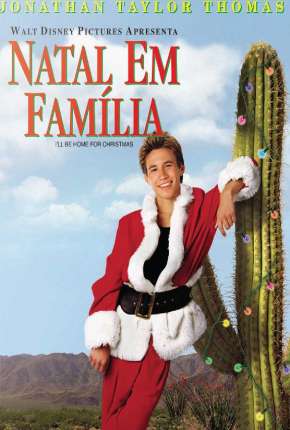Natal em Família via Torrent