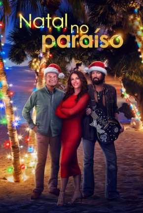 Natal no Paraíso via Torrent