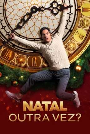 Natal Outra Vez? via Torrent