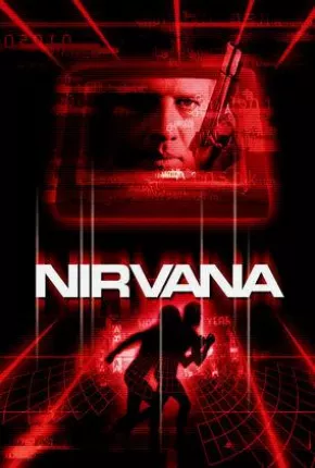 Nirvana via Torrent