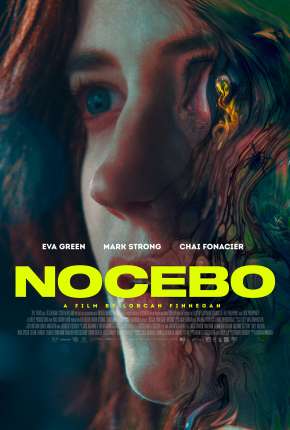 Nocebo - Legendado via Torrent