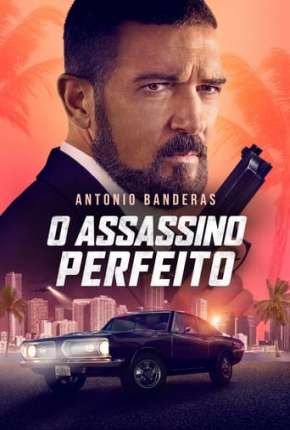 O Assassino Perfeito via Torrent