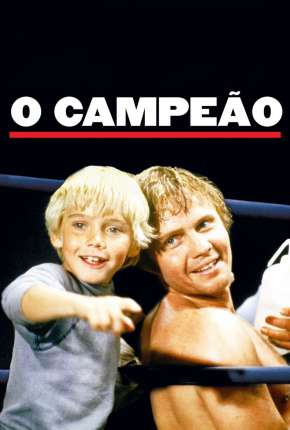 O Campeão via Torrent