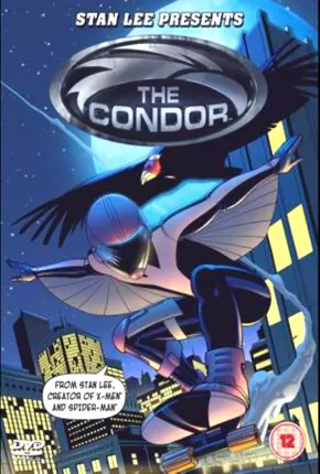 O Condor via Torrent