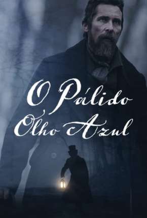 O Pálido Olho Azul via Torrent