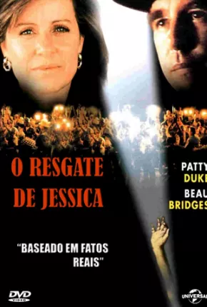 O Resgate de Jessica via Torrent