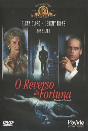 O Reverso da Fortuna via Torrent