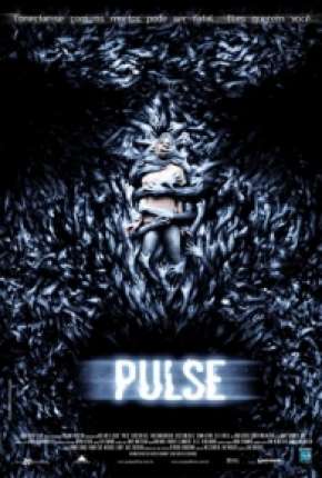 Pulse Dublado e Dual Áudio Download - Rede Torrent