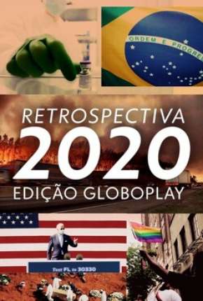 Retrospectiva 2020 via Torrent