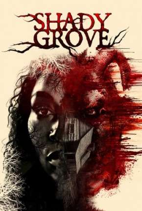 Shady Grove - Legendado via Torrent