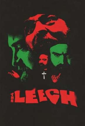 The Leech - Legendado via Torrent