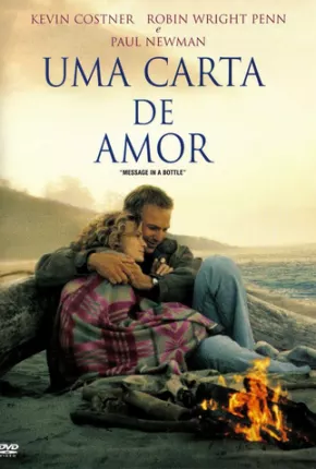 Uma Carta de Amor (Message in a Bottle) via Torrent