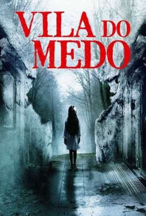 Vale do Medo via Torrent