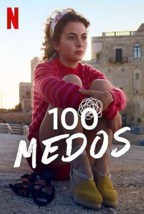 100 Medos via Torrent