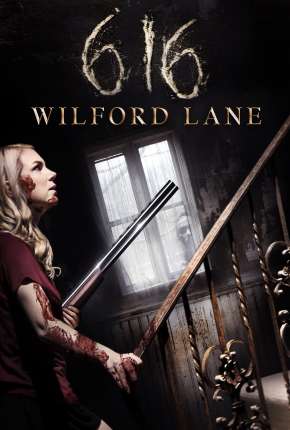 616 Wilford Lane - Legendado  Download - Rede Torrent