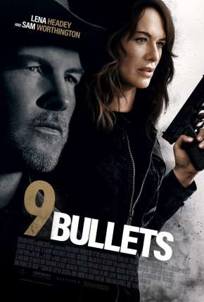 9 Bullets - Legendado via Torrent
