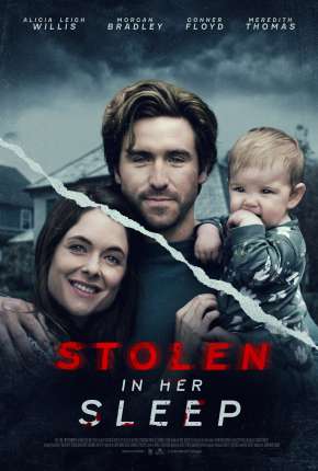 A Broken Mother - Legendado via Torrent